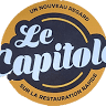 Le Capitole