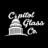 Capitol Glass Company, Inc.