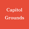 Capitol Grounds