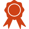 Capitol Mobile Notary