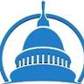 Capitol Roofing Company