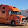 Capitol Truck Lines