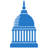 Capitol Warehousing Corporation