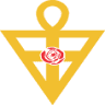 Capítulo Rosacruz Caxias Sul Amorc