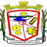 Unidade Sanitária Capivari Do Sul