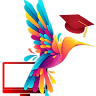 Smartious Commerce Academy by CA Piyush Gupta (Best class 11 12 CA CMA CS Tally GST Tuition Coaching Teacher)
