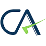 CA P. L. Agrawal & Associates