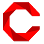 Caple Traders
