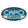 Capo Classics