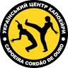 Capoeira 