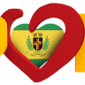 City Hall Capoeiras
