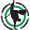 Capoeira Brasil Townsville