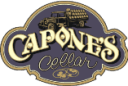 Capone's Cellar