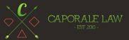 Caporale Law