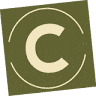 B&B Capotorto
