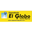 Capadocia El Globo Travel Agency