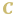 Evranos Restaurant