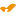 CAPP Business Services