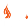 Cappello Forni di Corrado Cappello