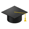 COLLEGE ASSURANCE PLAN PHILIPPINES, INC.