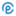 Cappro Pacific