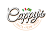 Cappy's Pizza