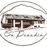 Ca' Praudin
