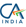 Praveen K Agrawal & Associates- Chartered Accountant