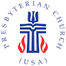 Allendale Presbyterian Church