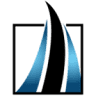 Capital Resource Group
