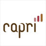 Capri