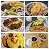 Capri Bakery & Restaurant