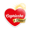Capricche S.A.