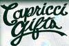 Capricci Gifts