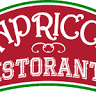 Capriccio Ristorante