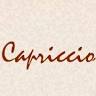 Capriccio Metropolitana