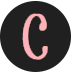 Caprice Moda Intima