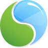 Caprice Plumbing Services