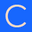 Caprichi