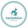 Caprichoanimal