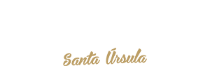 Capricho Cafe