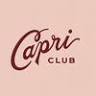 Capri Club