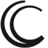 capricorn Automotive Limited