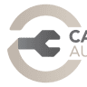 Capricorn Automotive
