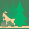 Capricorn Eco Timber
