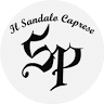 Il Sandalo Caprese