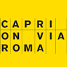 Capri on Via Roma