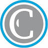 Capriotti Properties
