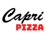 Capri Pizza
