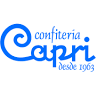 Confitería Capri Pontevedra